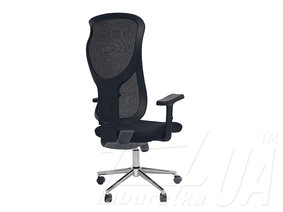 Крісло "Office synchro BOF-01syn"