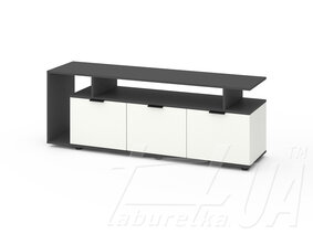 Тумба TV "A024"