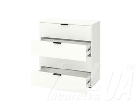 Комод "A034"