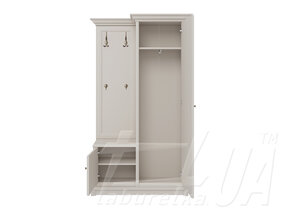Прихожая 110 "Соната нью"