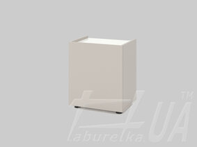Тумба прикроватная "B028U"