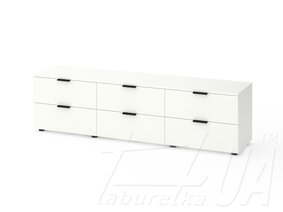 Тумба ТВ "A023"