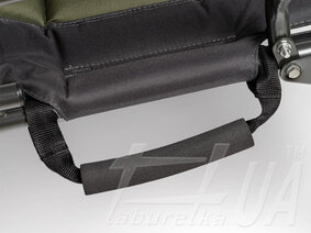 Карпове крісло "Ranger Рower SL-109"