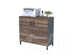Офисная тумба "LT-900-830"