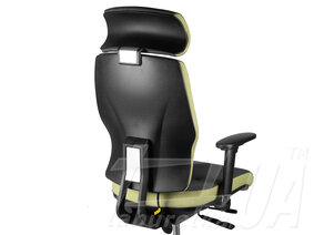 Кресло Air Pump Up "AP-02"