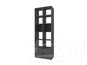 Шкаф "A033"