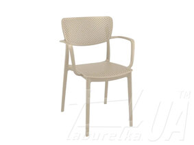 Стілець "Siesta Loft"