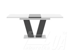 Стол раскладной "Рой"