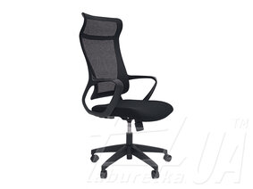 Крісло "Office BOF-01"