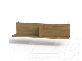 Полиця П-20