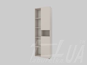 Шафа "В006"