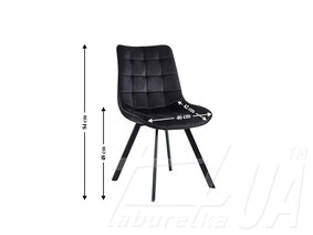 Стул "J265"