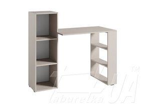 Компьютерный стол "ST-0030"