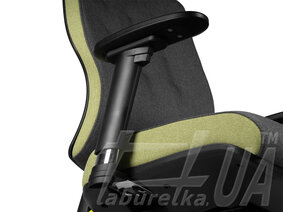 Кресло Air Pump Up "AP-02"
