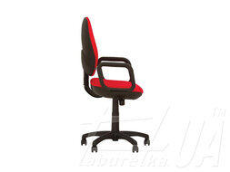 Крісло поворотне "Comfort" GTP