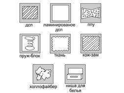 Диван "ЦЕЗАР"