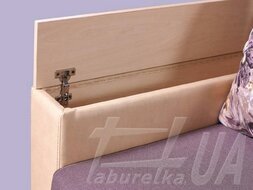 Диван "Циклон"