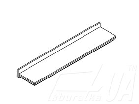 Полка 140 "Соната нью"