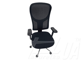 Крісло "Office synchro BOF-01syn"