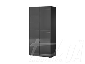 Шкаф для одежды "Sandbox" FLUTES