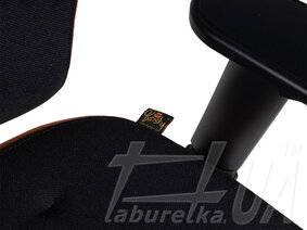 Кресло Air Pump Up "AP-01"