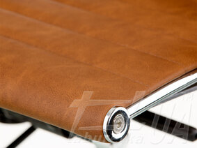 Кресло офисное "Solano artleather"