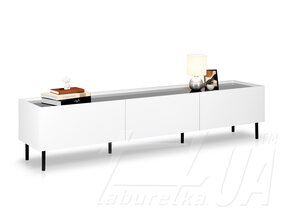 Тумба ТВ "Нео" 2.0м