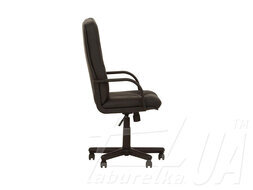 Крісло поворотне "Manager"