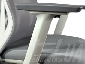 Крісло комп'ютерне "Преміум" HQOC-23A