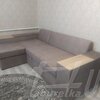 Кутовий диван "Манчестер"