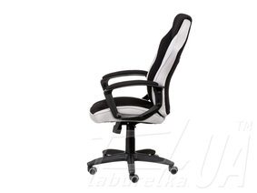 Комп'ютерне крісло "Riko"