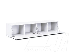Секция "Leg's Box TV 1,75"