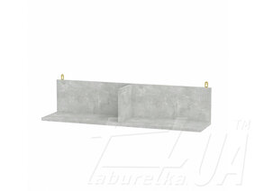 Полиця П-20