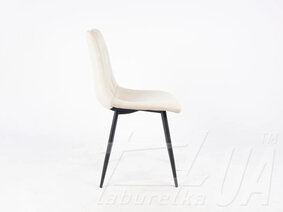 Стул "KJC0358"