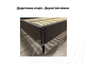 Кровать "Мэри"
