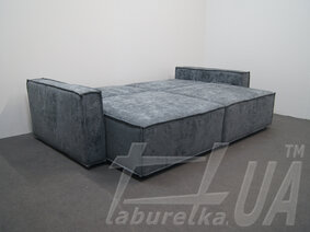 Диван "Микадо"