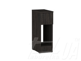 Приліжкова тумба "ST-0039"