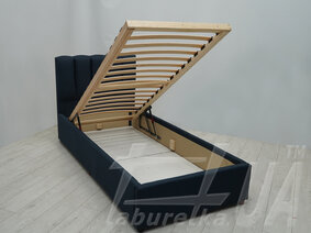 Кровать "Монро 900"
