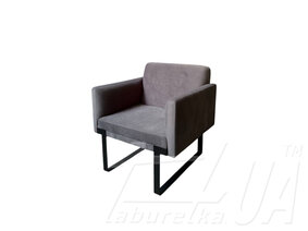 Кресло "Lounge"