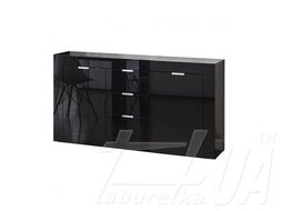 Комод "Прага"