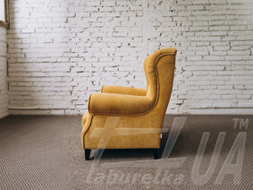 Крісло "Ostin"