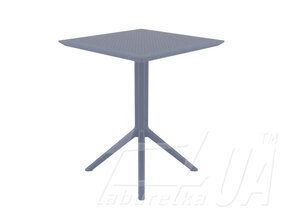 Стол "Siesta Sky Folding Tabel 60"