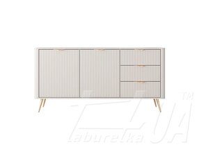 Комод 2D3S/163 "Lante | Ланте"