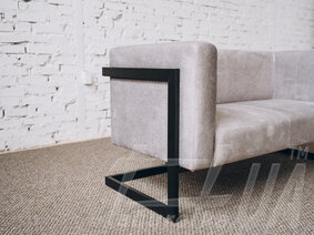 Диван "Harold sofa"