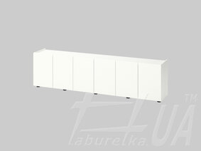 Тумба TV "В026"