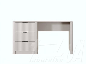Стіл комп'ютерний, письмовий 3S/140 "Lante | Ланте"