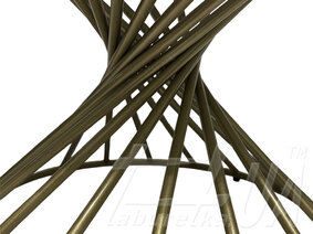 Журнальный стол "Spiral"