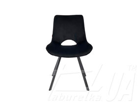 Cтул "KJC0361"
