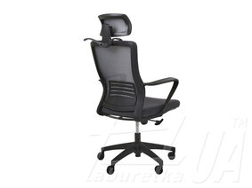 Комп'ютерне крісло "Titan HR"