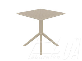 Стіл "Siesta Sky Table 70"
